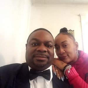 Meet your Posher, Shelly